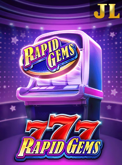 xhbet new game