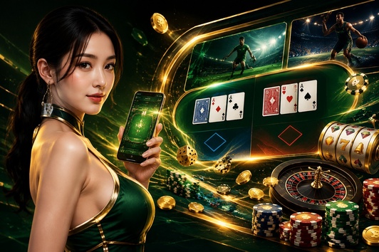 xhbet