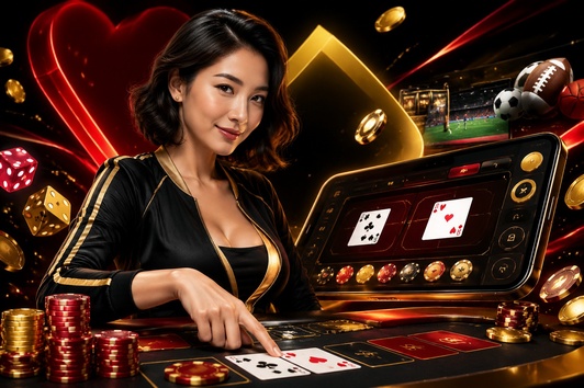xhbet