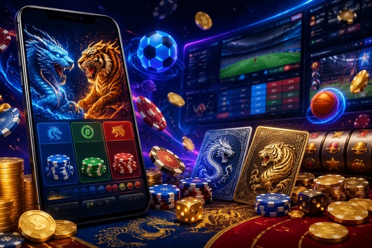 xhbet