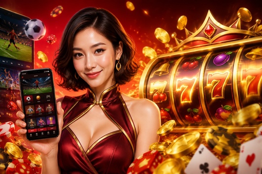 xhbet