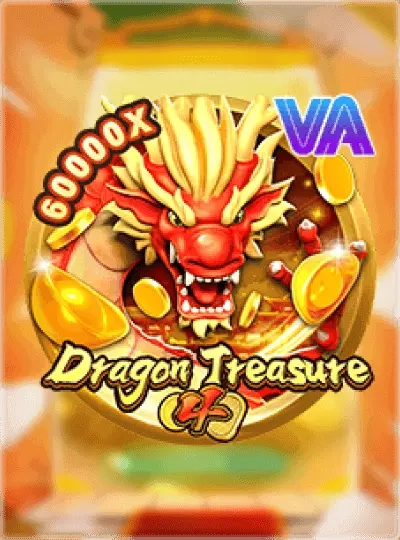 xhbet new game