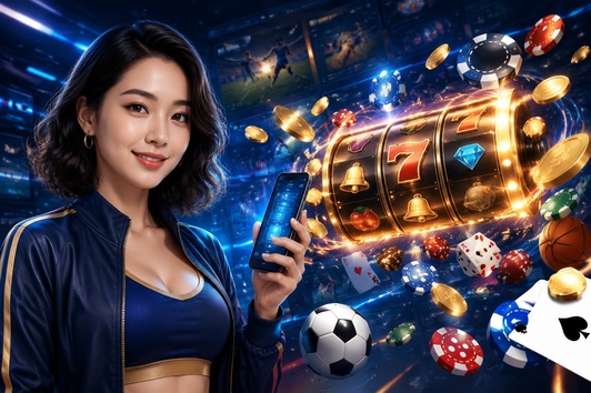 xhbet