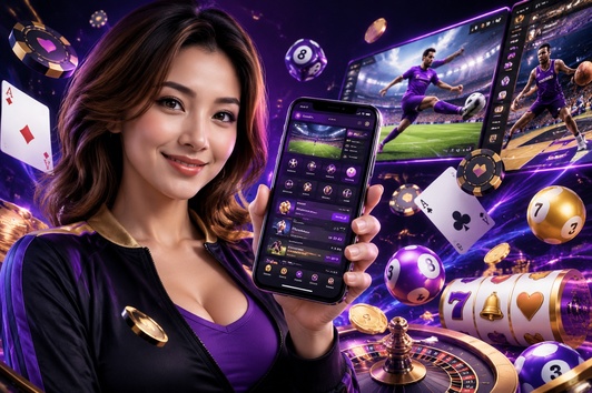 xhbet