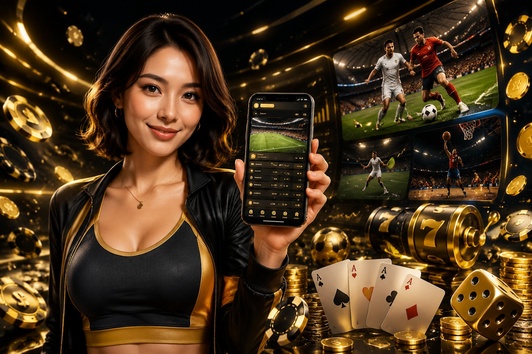 xhbet