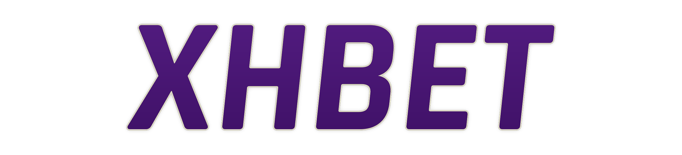 xhbet